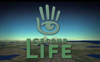 secondlife_logo